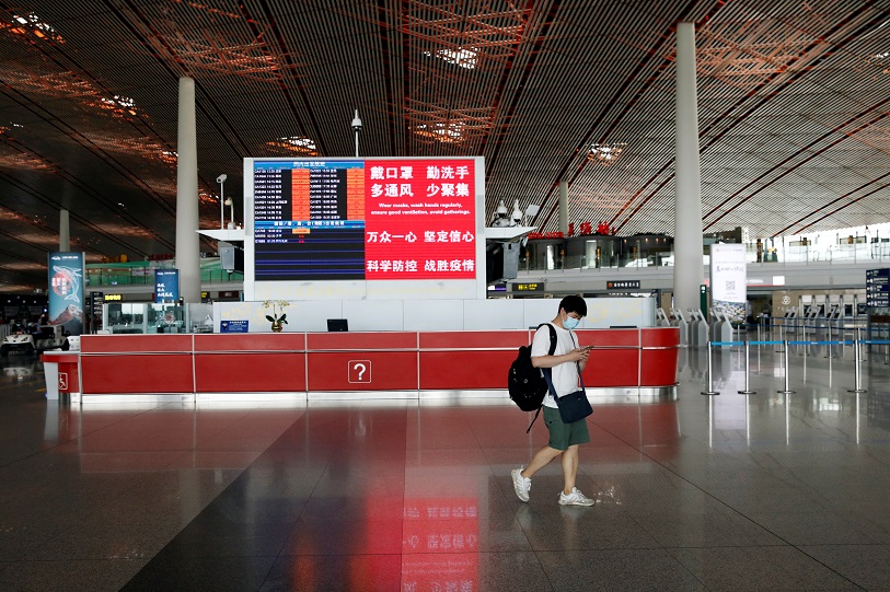 2020-12-24T074744Z_1_LYNXMPEGBN0E7_RTROPTP_4_HEALTH-CORONAVIRUS-CHINA.JPG