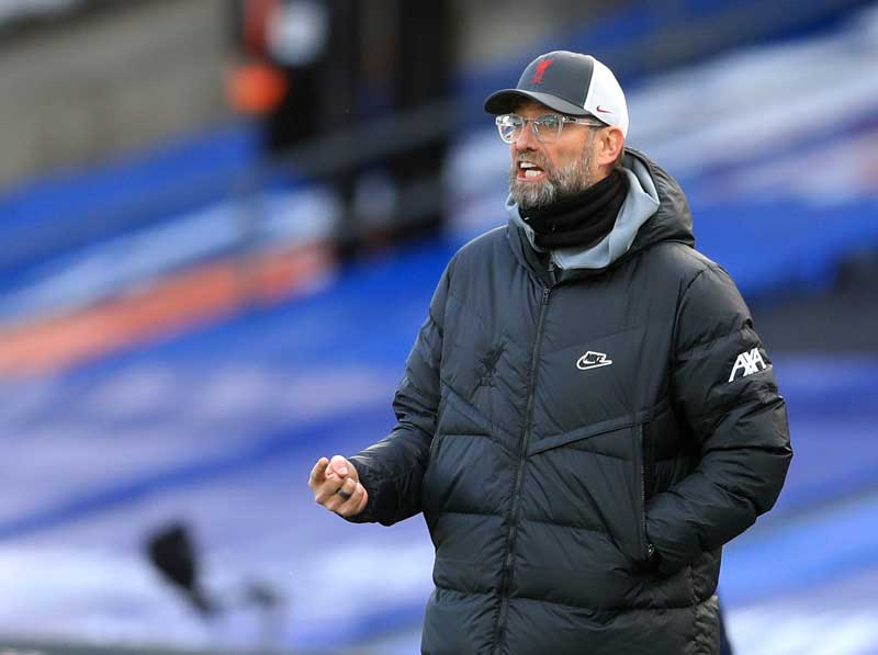 2020-12-24T141537Z_1_LYNXMPEGBN0TC_RTROPTP_4_SOCCER-ENGLAND-CRY-LIV-REPORT.JPG
