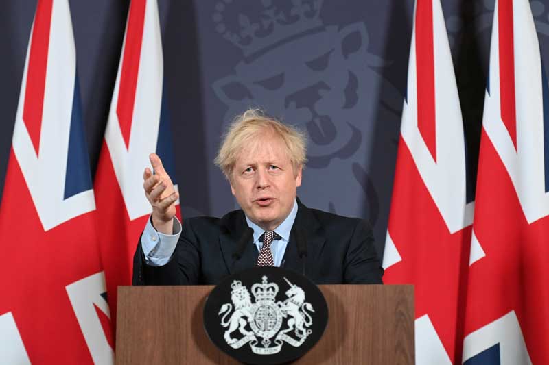 2020-12-24T160224Z_1_LYNXMPEGBN0XO_RTROPTP_4_BRITAIN-EU-JOHNSON.JPG