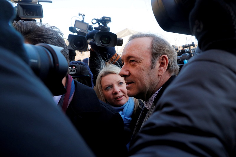 2020-12-25T022724Z_1_LYNXMPEGBO01T_RTROPTP_4_PEOPLE-KEVIN-SPACEY.JPG