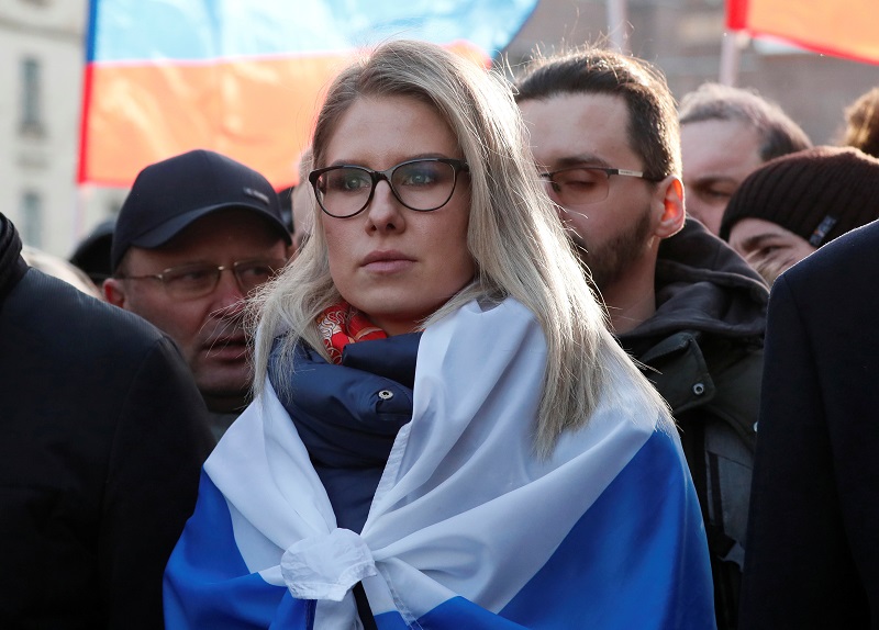 2020-12-25T090502Z_1_LYNXMPEGBO08D_RTROPTP_4_RUSSIA-POLITICS-PROTESTS.JPG