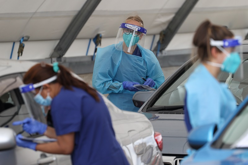 2020-12-26T031257Z_1_LYNXMPEGBP01M_RTROPTP_4_HEALTH-CORONAVIRUS-AUSTRALIA.JPG