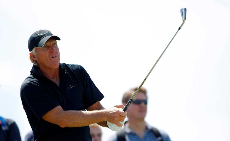 2020-12-27T034107Z_1_LYNXMPEGBQ02J_RTROPTP_4_HEALTH-CORONAVIRUS-GOLF-NORMAN.JPG