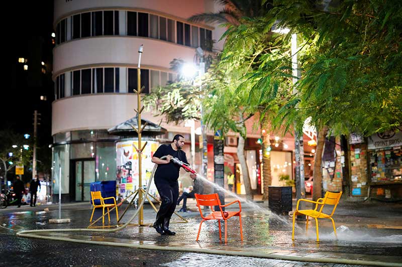 2020-12-27T183942Z_1_LYNXMPEGBQ0B8_RTROPTP_4_HEALTH-CORONAVIRUS-ISRAEL-LOCKDOWN.JPG
