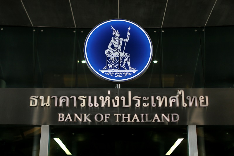 2020-12-28T092054Z_1_LYNXMPEGBR0B6_RTROPTP_4_THAILAND-ECONOMY-RATES.JPG
