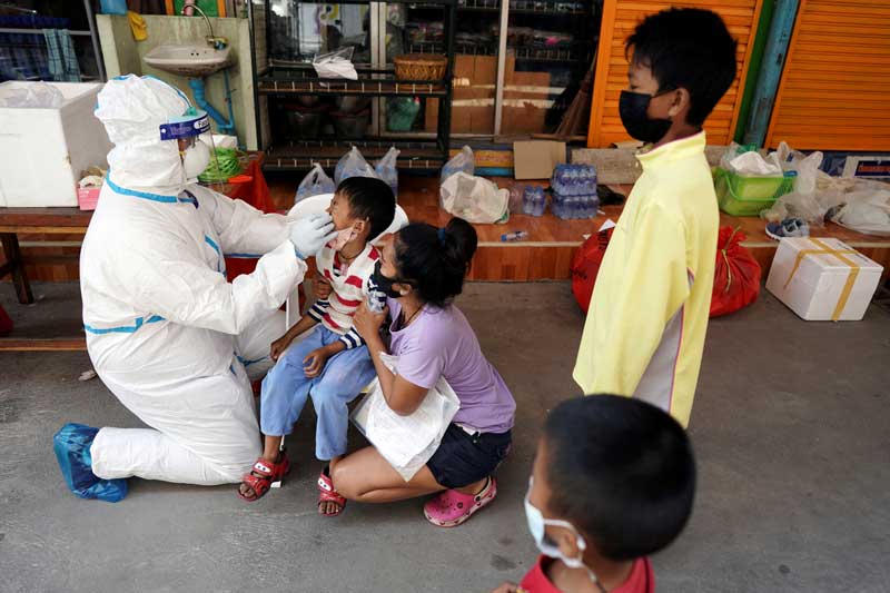 2020-12-28T132953Z_1_LYNXMPEGBR0IK_RTROPTP_4_HEALTH-CORONAVIRUS-THAILAND.JPG