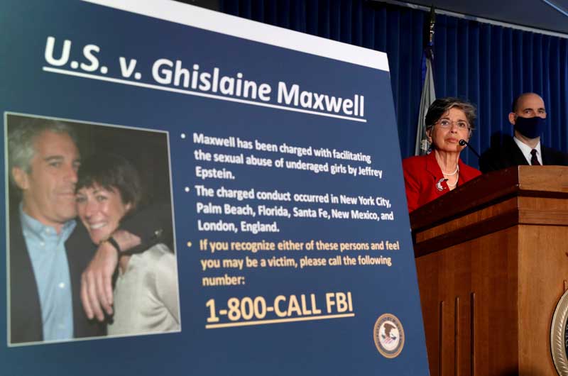 2020-12-29T022300Z_1_LYNXMPEGBS02Z_RTROPTP_4_PEOPLE-GHISLAINE-MAXWELL.JPG
