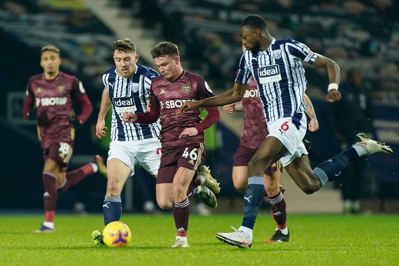 2020-12-29T200626Z_1_LYNXMPEGBS11E_RTROPTP_4_SOCCER-ENGLAND-WBA-LEE-REPORT.JPG