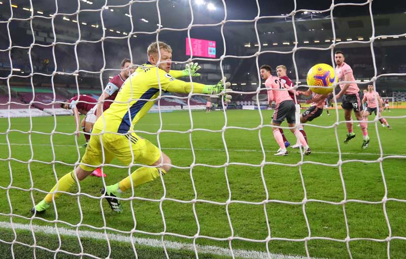 2020-12-29T201636Z_1_LYNXMPEGBS11S_RTROPTP_4_SOCCER-ENGLAND-BUR-SHU-REPORT.JPG