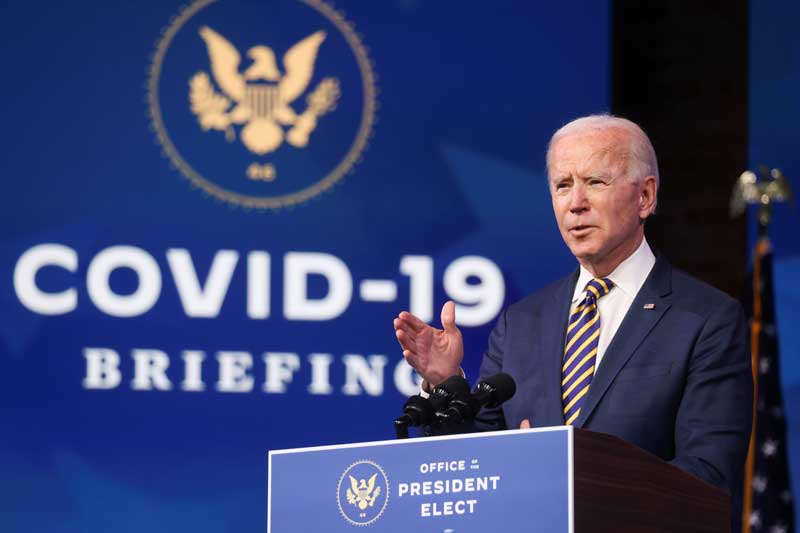 2020-12-29T214144Z_1_LYNXMPEGBS13P_RTROPTP_4_USA-BIDEN.JPG