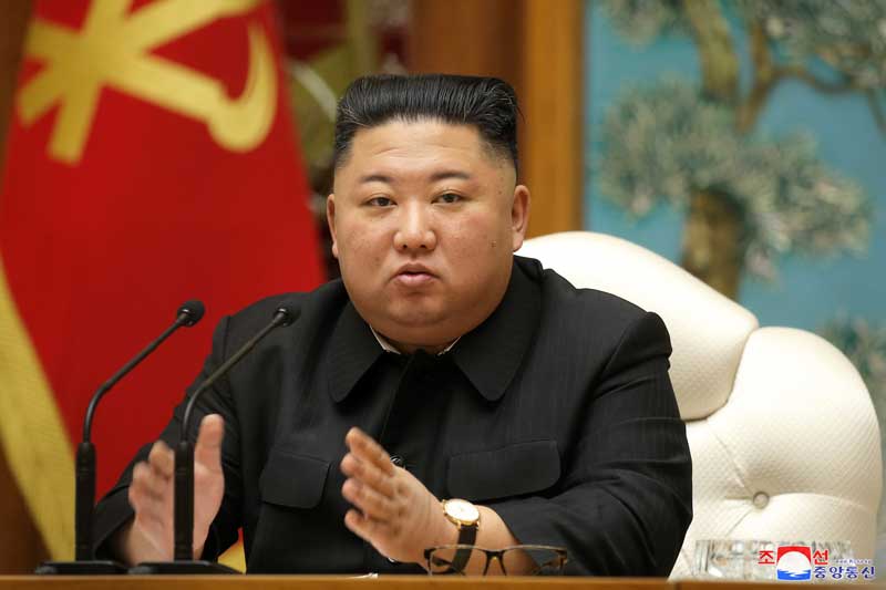 2020-12-29T230605Z_1_LYNXMPEGBS158_RTROPTP_4_NORTHKOREA-POLITICS.JPG