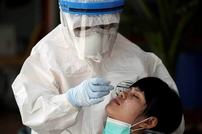 2020-12-30T044808Z_1_LYNXMPEGBT06L_RTROPTP_4_HEALTH-CORONAVIRUS-THAILAND.JPG