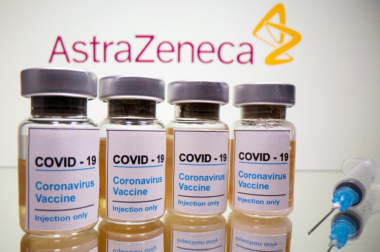 2020-12-30T073431Z_1_LYNXMPEGBT0BM_RTROPTP_4_HEALTH-CORONAVIRUS-BRITAIN-VACCINE.JPG