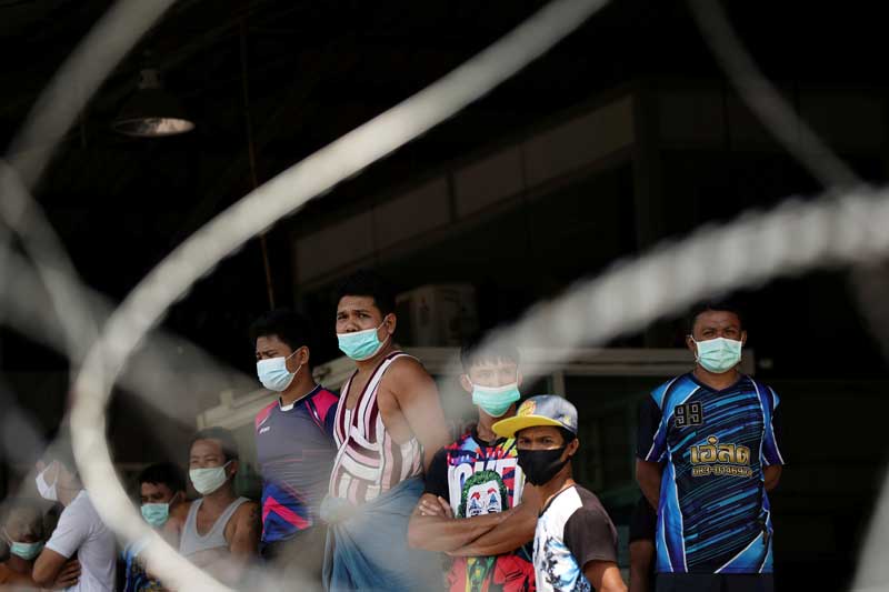 2020-12-30T115738Z_1_LYNXMPEGBT0MQ_RTROPTP_4_HEALTH-CORONAVIRUS-THAILAND.JPG
