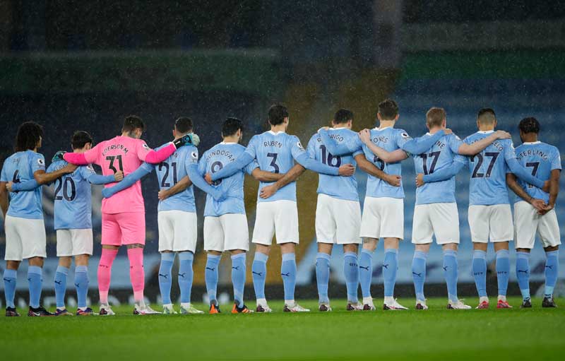 2020-12-30T163453Z_1_LYNXMPEGBT12F_RTROPTP_4_SOCCER-ENGLAND-MCI-NEW-REPORT.JPG