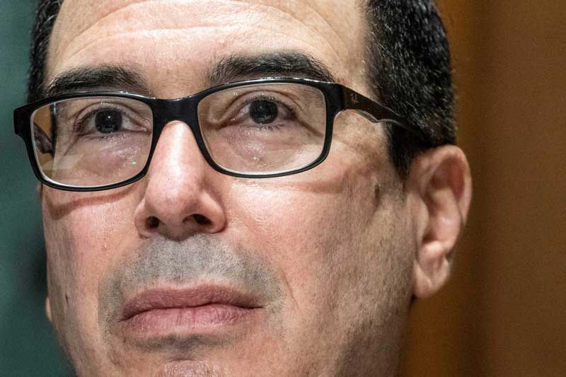 2020-12-30T192244Z_2_LYNXMPEGBT18W_RTROPTP_4_VENEZUELA-POLITICS-USA.JPG