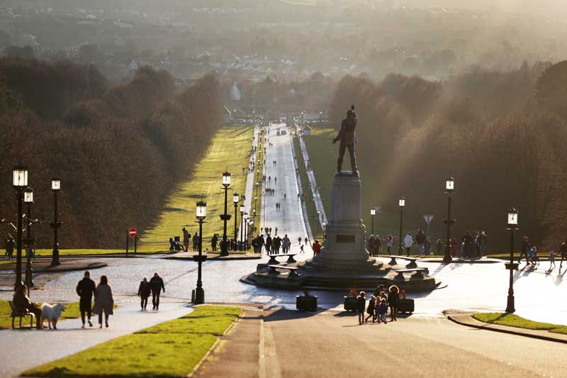 2020-12-31T125952Z_2_LYNXMPEGBU0K2_RTROPTP_4_BRITAIN-EU-NIRELAND.JPG