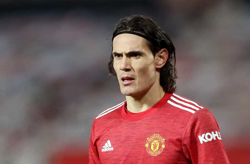 2020-12-31T153359Z_1_LYNXMPEGBU0OX_RTROPTP_4_SOCCER-ENGLAND-MUN-WLV-REPORT.JPG