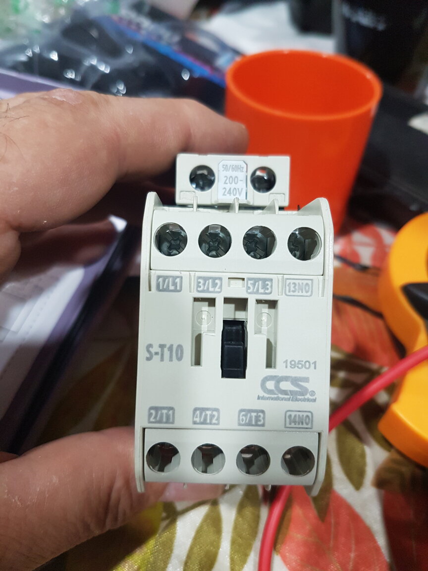 20201204_183038.jpg