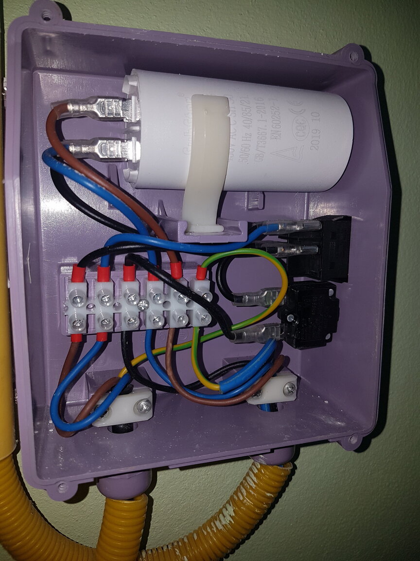20201204_204030.jpg