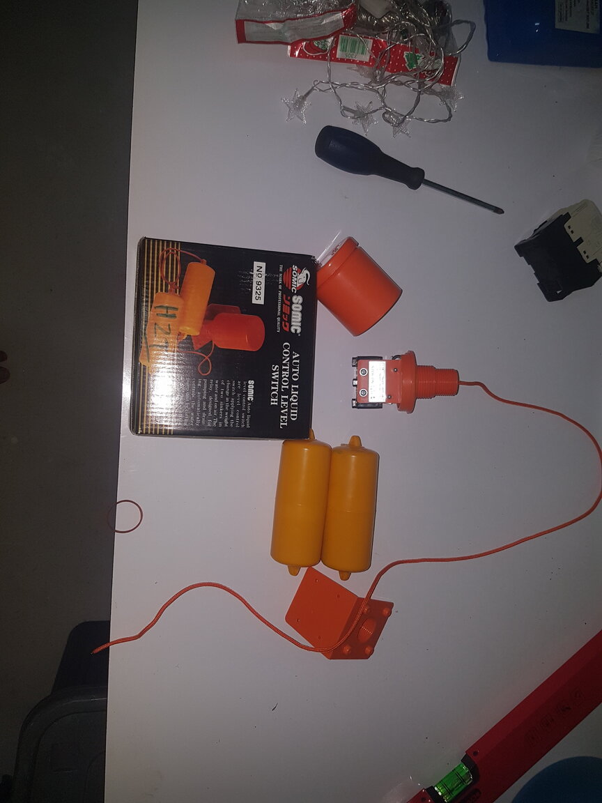 20201205_185414.jpg