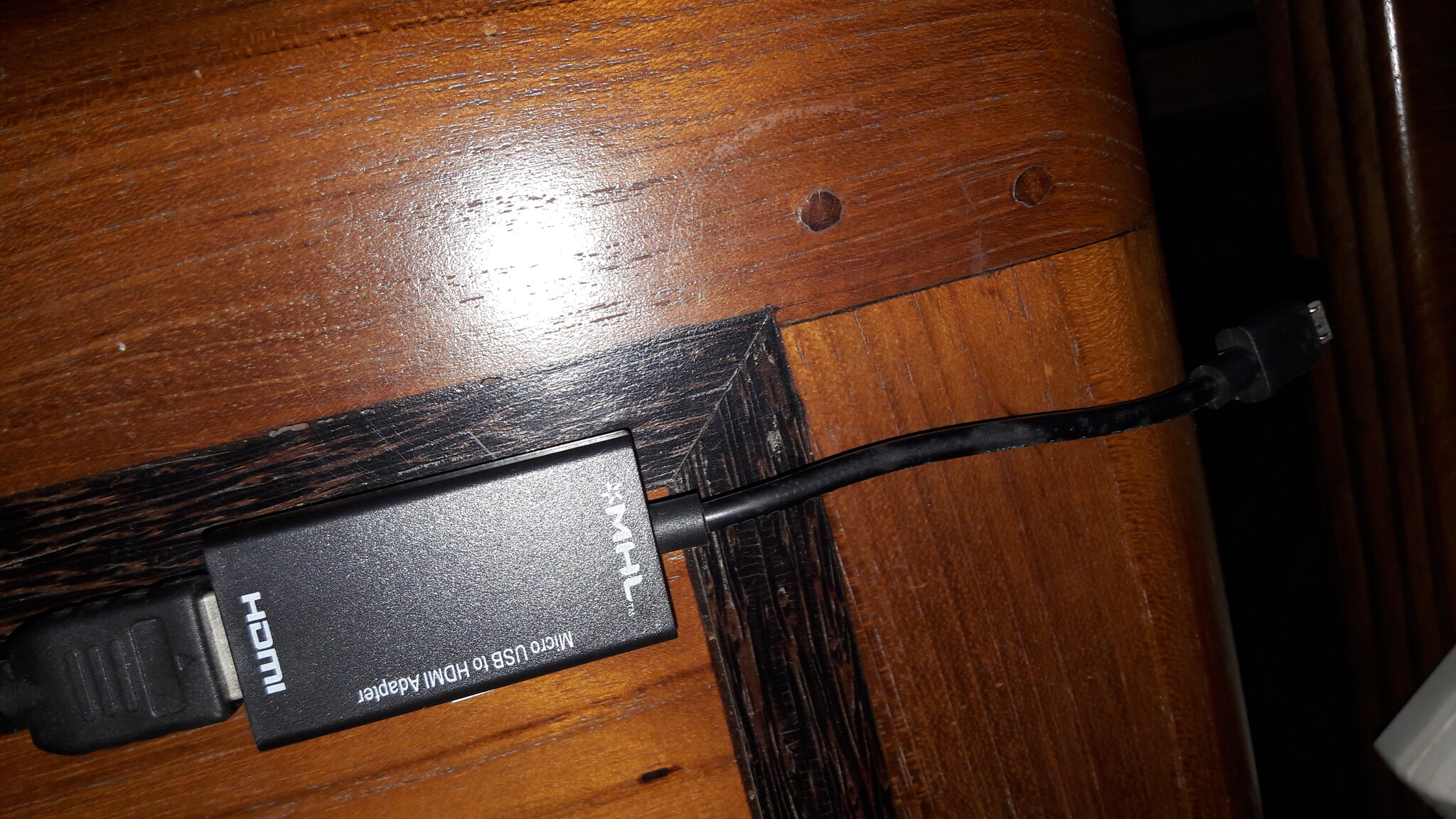 20201206_154607.jpg