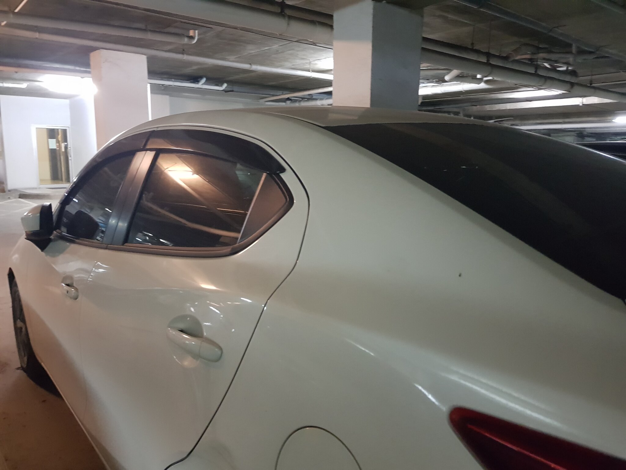20201209_074429.jpg