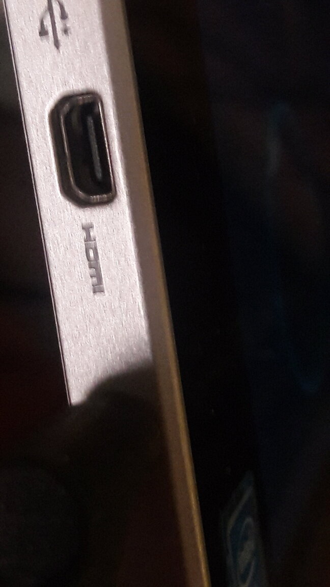 20201211_161125.jpg