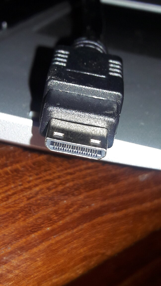 20201211_161150.jpg