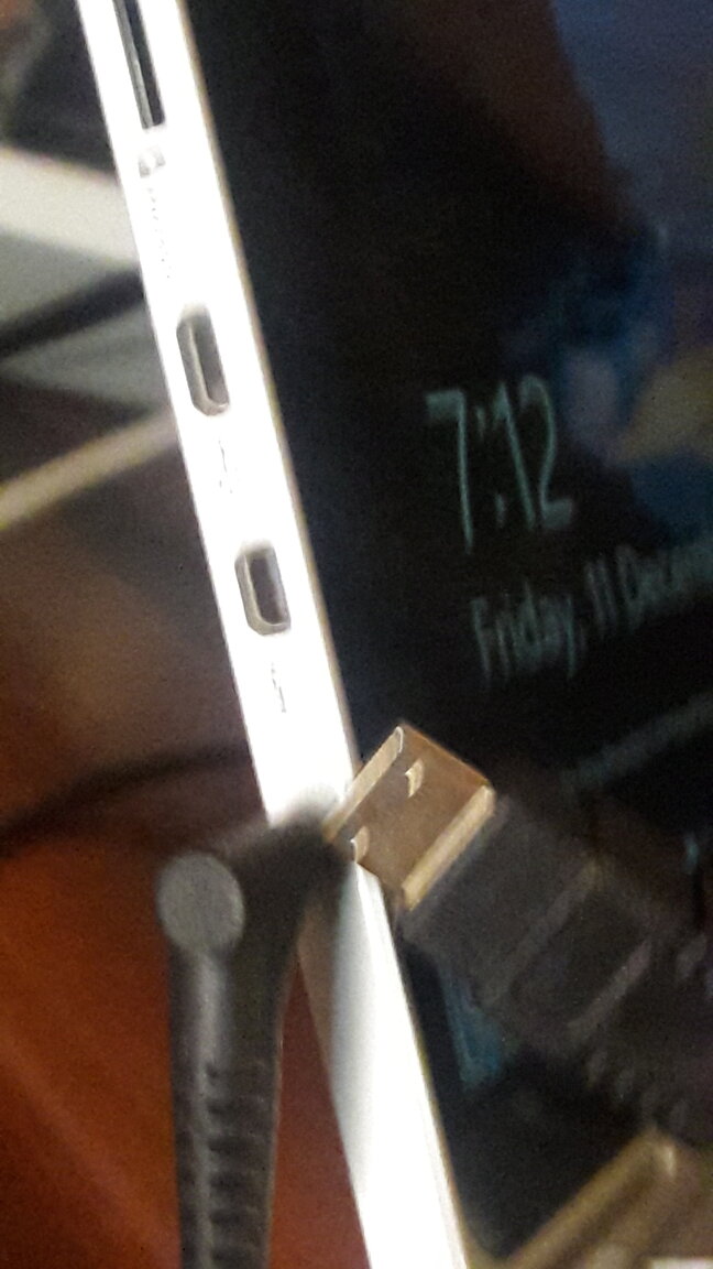 20201211_161207.jpg
