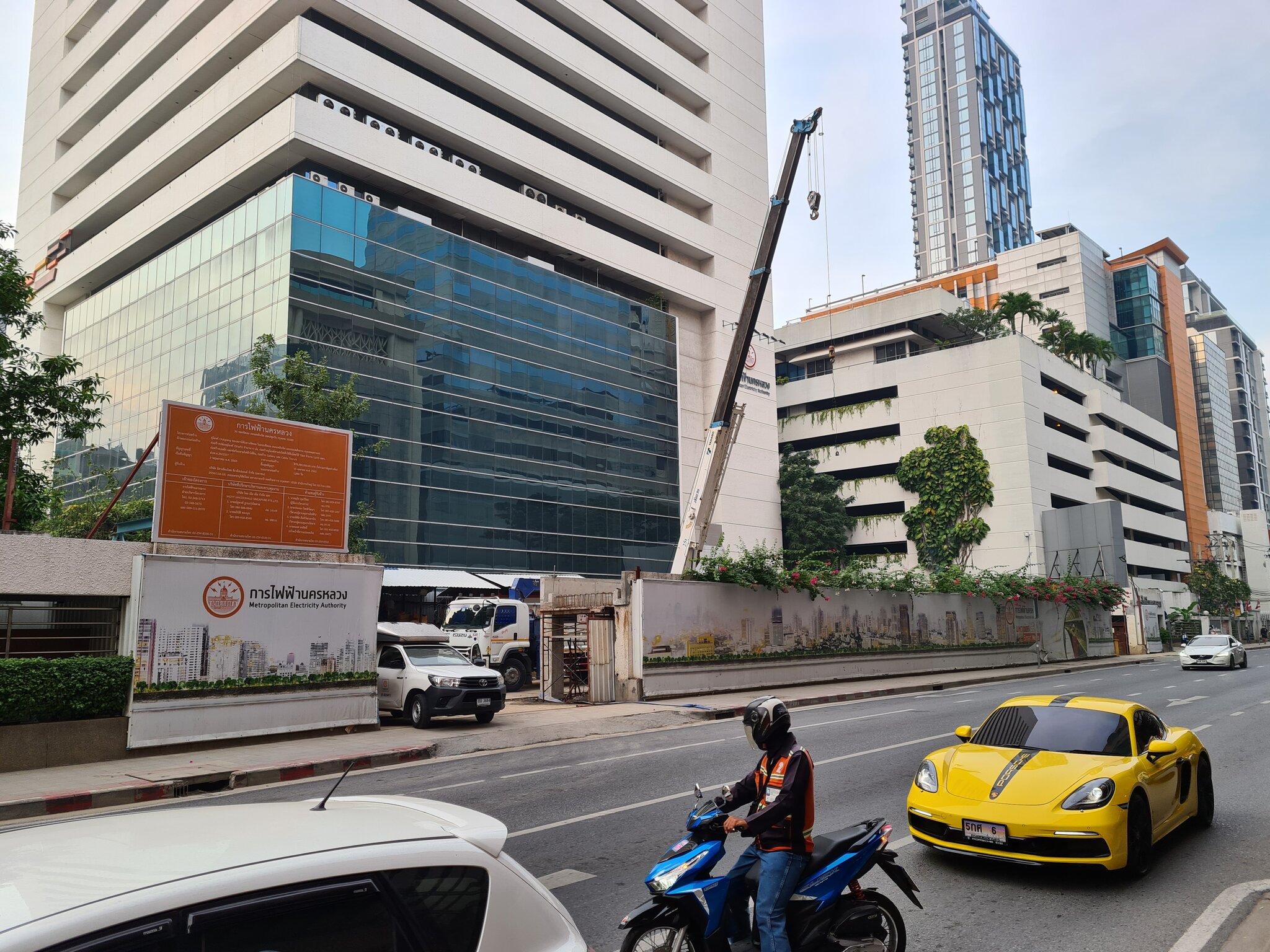 20201214_171555.jpg