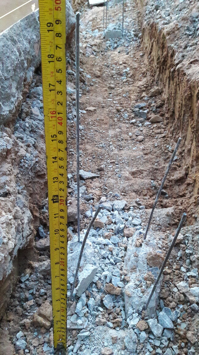20201215_062647.jpg