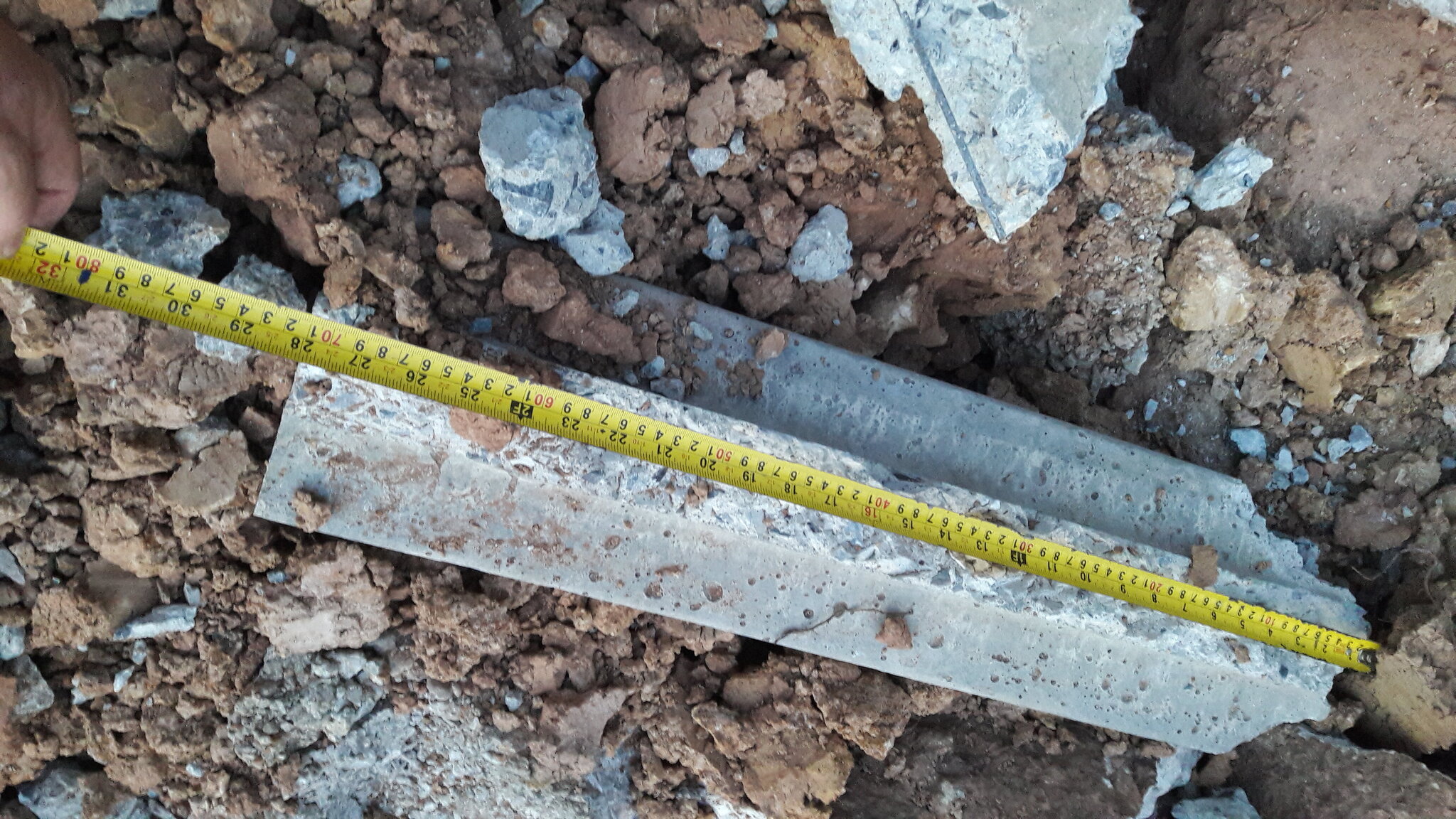 20201215_062743.jpg
