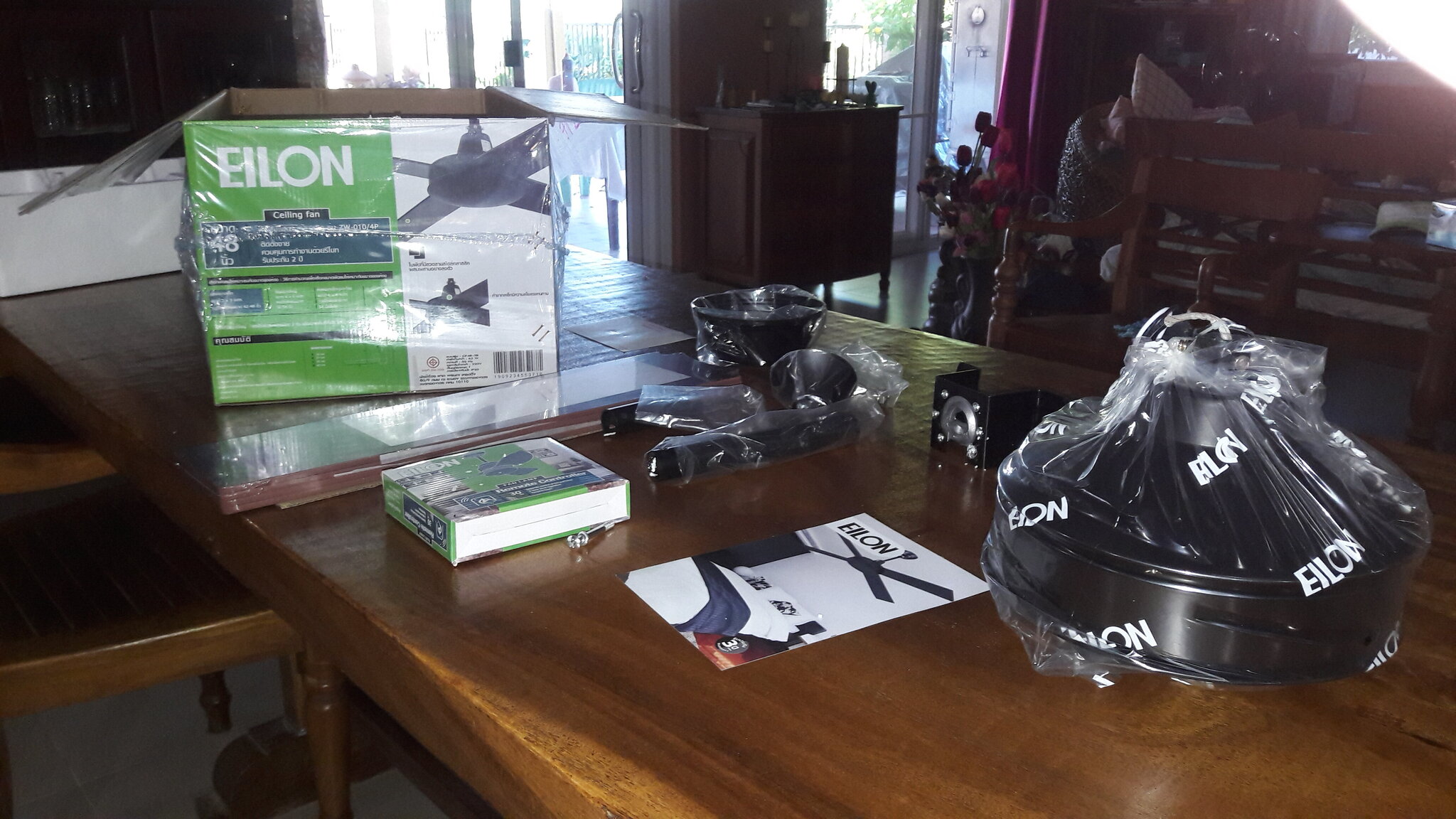 20201215_083419.jpg
