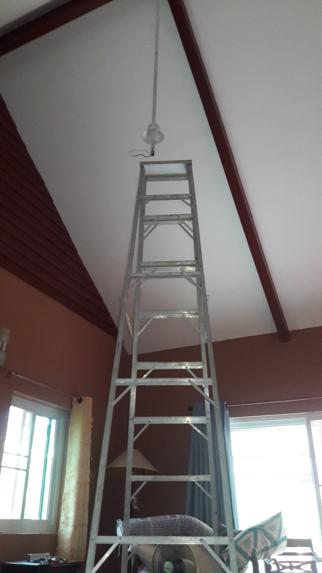 20201215_141914.jpg