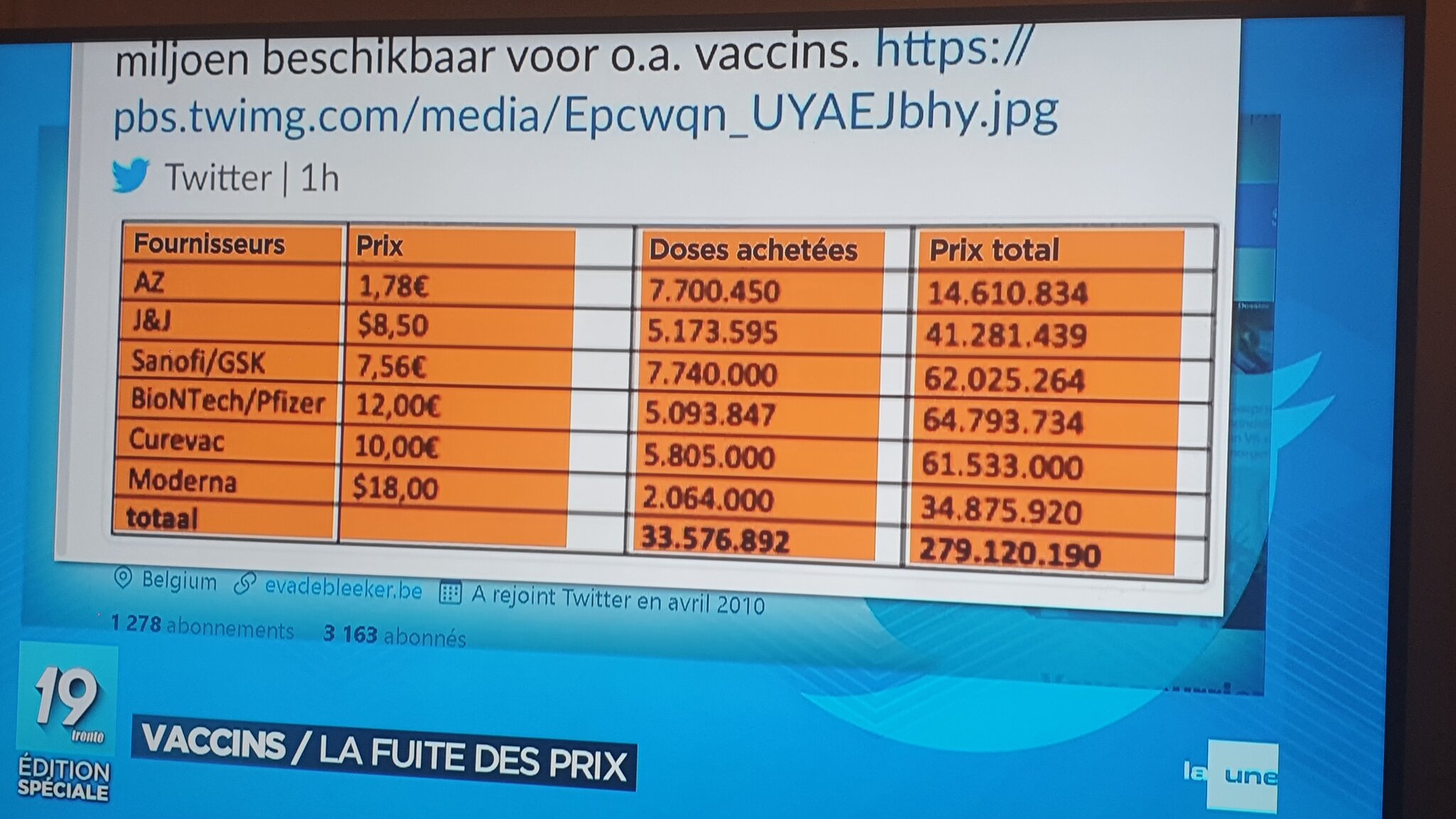 20201218_201001.jpg