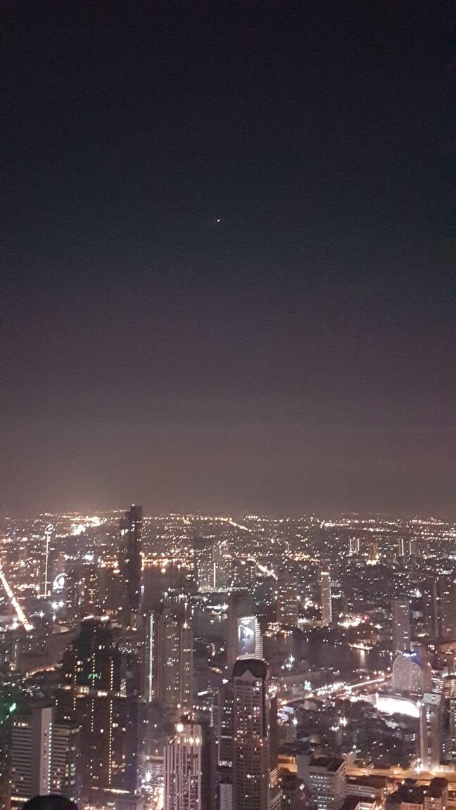 20201221_184613.jpg