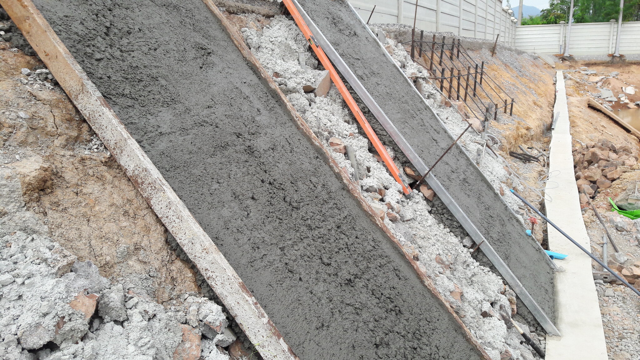 20201224_093416.jpg