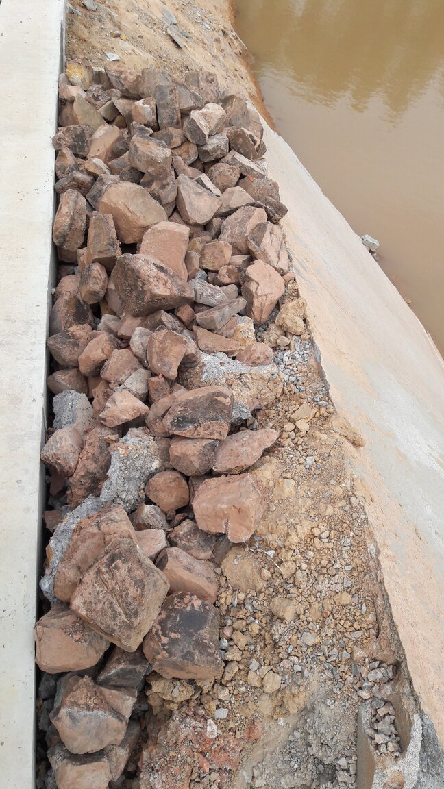 20201224_093439.jpg
