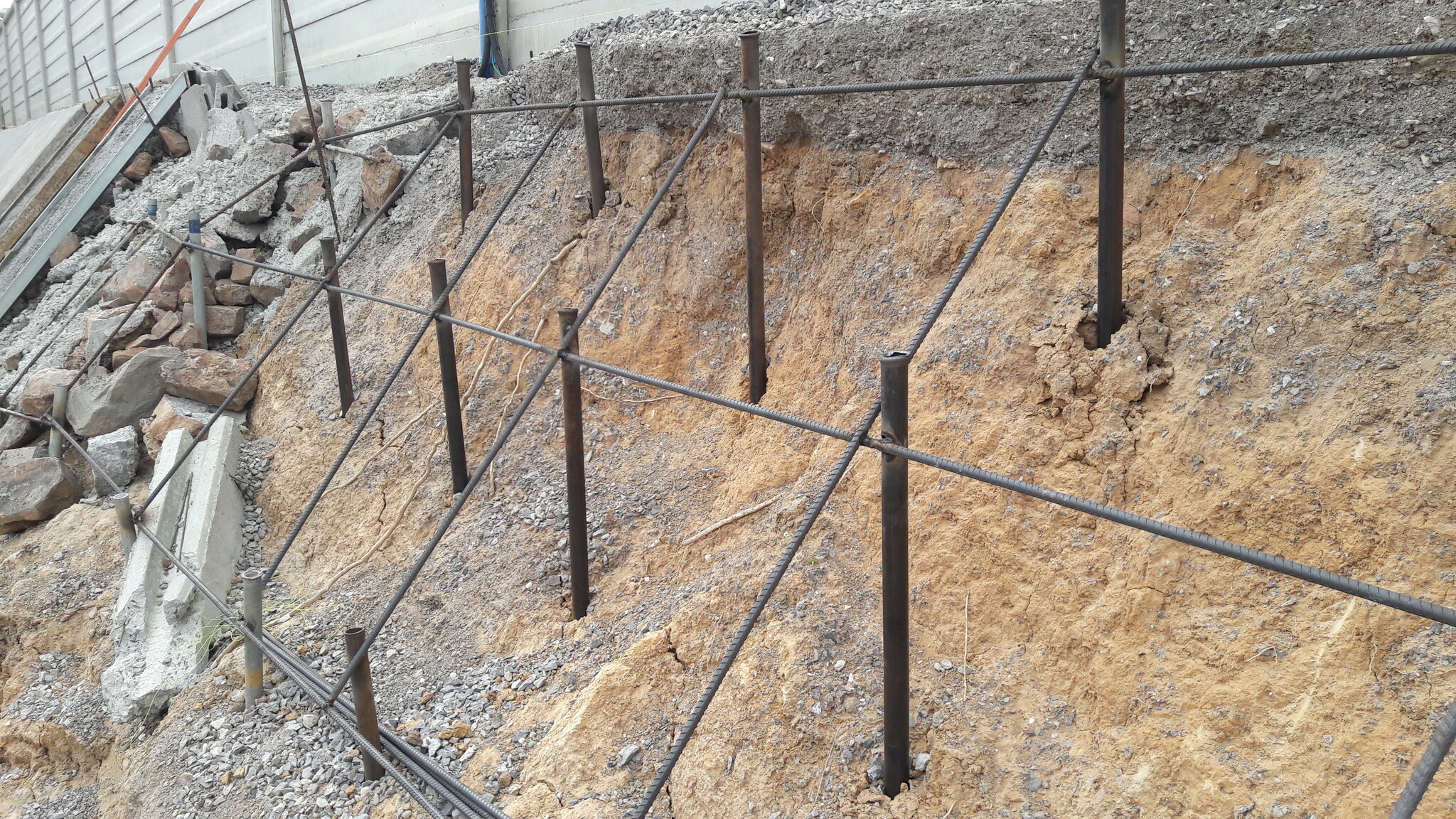 20201224_093449.jpg