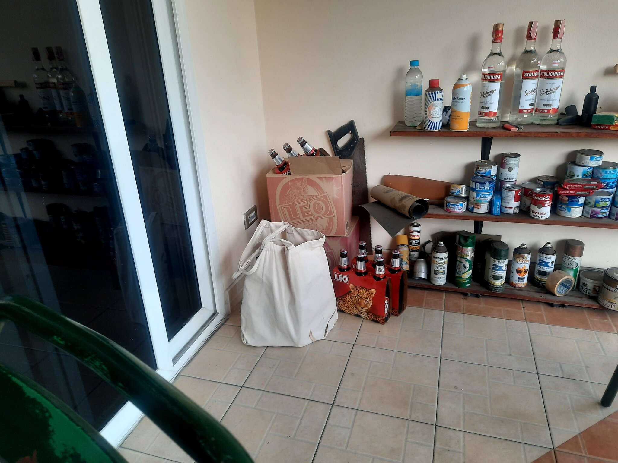 20201224_132558.jpg