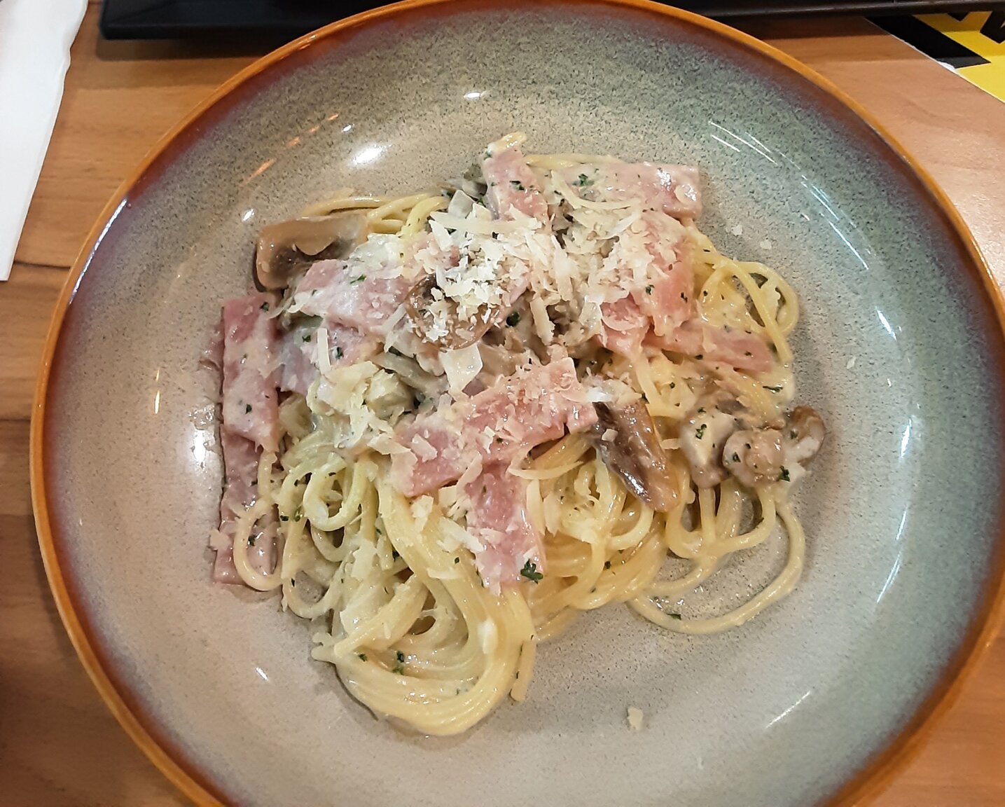20201225_213622.jpg