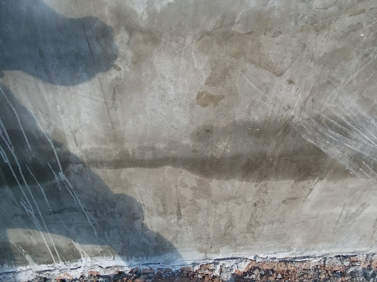 20201226_161639.jpg