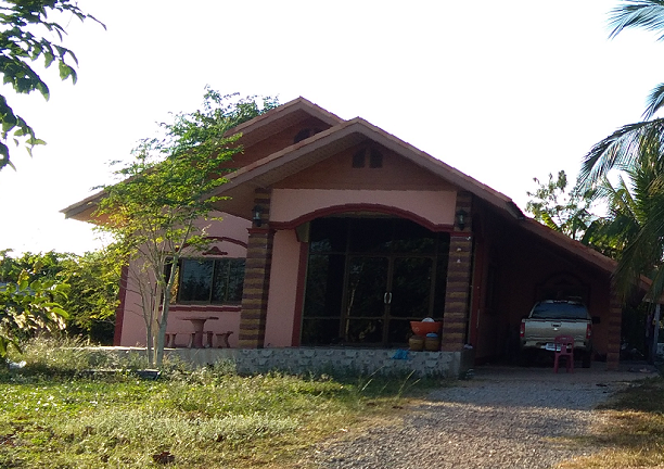 2045000550_nongnamnewbuild06.png.3f53b19e97e97332cea525d803479a55.png