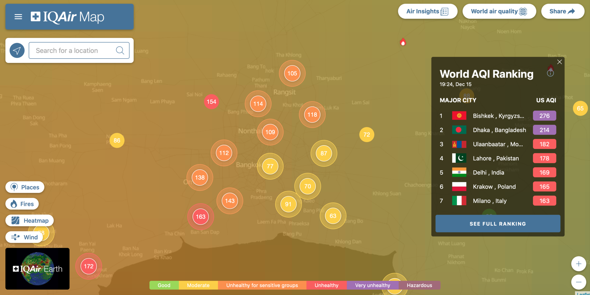 Screenshot 2020-12-15 at 19.24.29.png