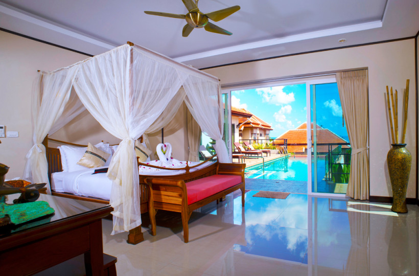 Sunrise Villa 3.jpg