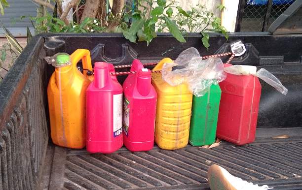 2096793722_petrolcans01.png.7e576fb4ff5c7e9fc4533aa212411f24.png