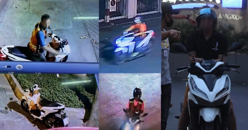 Biker 2.jpg