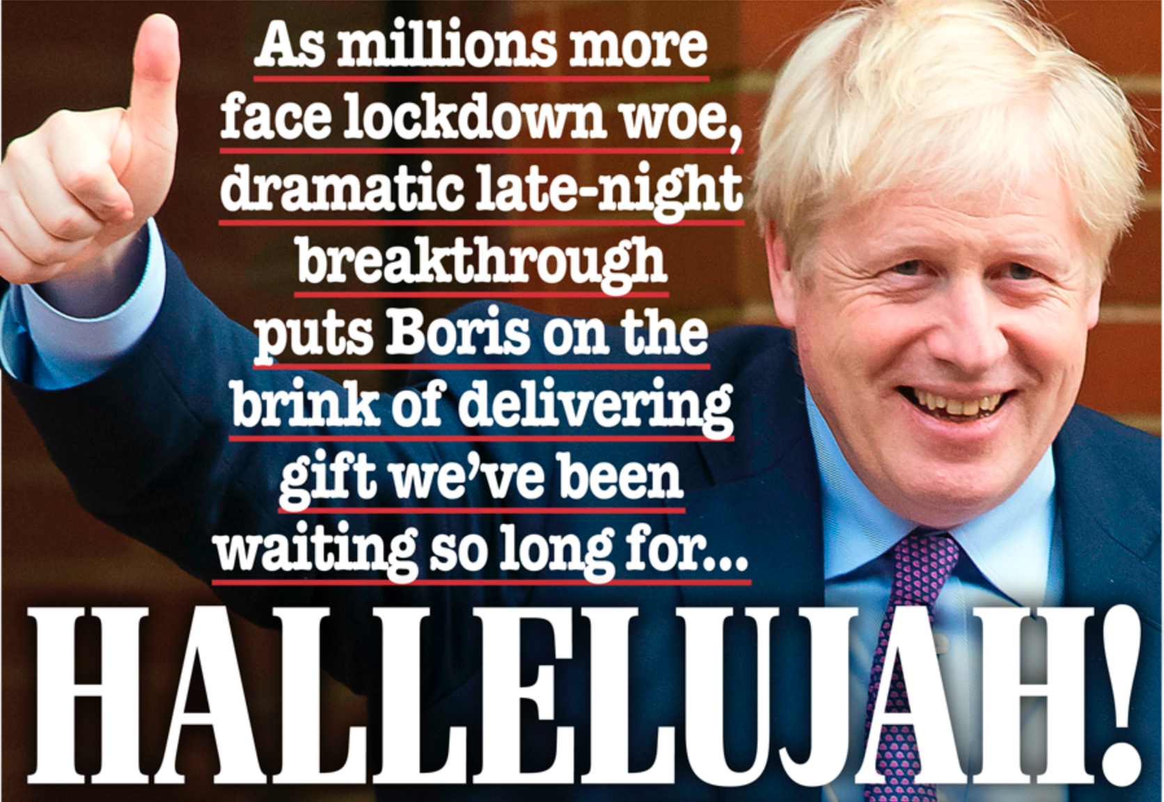 Screen Shot 2563-12-24 at 04.15.33.png