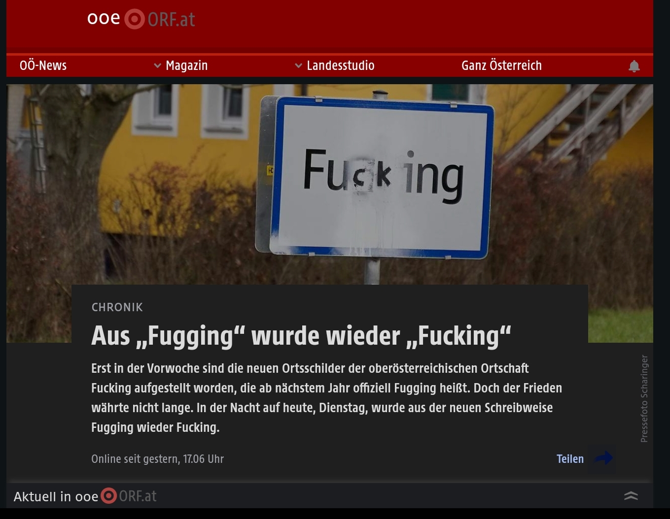 217782968_fuggingback2fcuking.jpg.ed6bc98d2a1e75395c4c576dff3715fc.jpg
